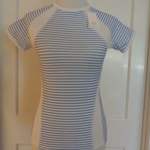 Tory Sport Rashguard #37898